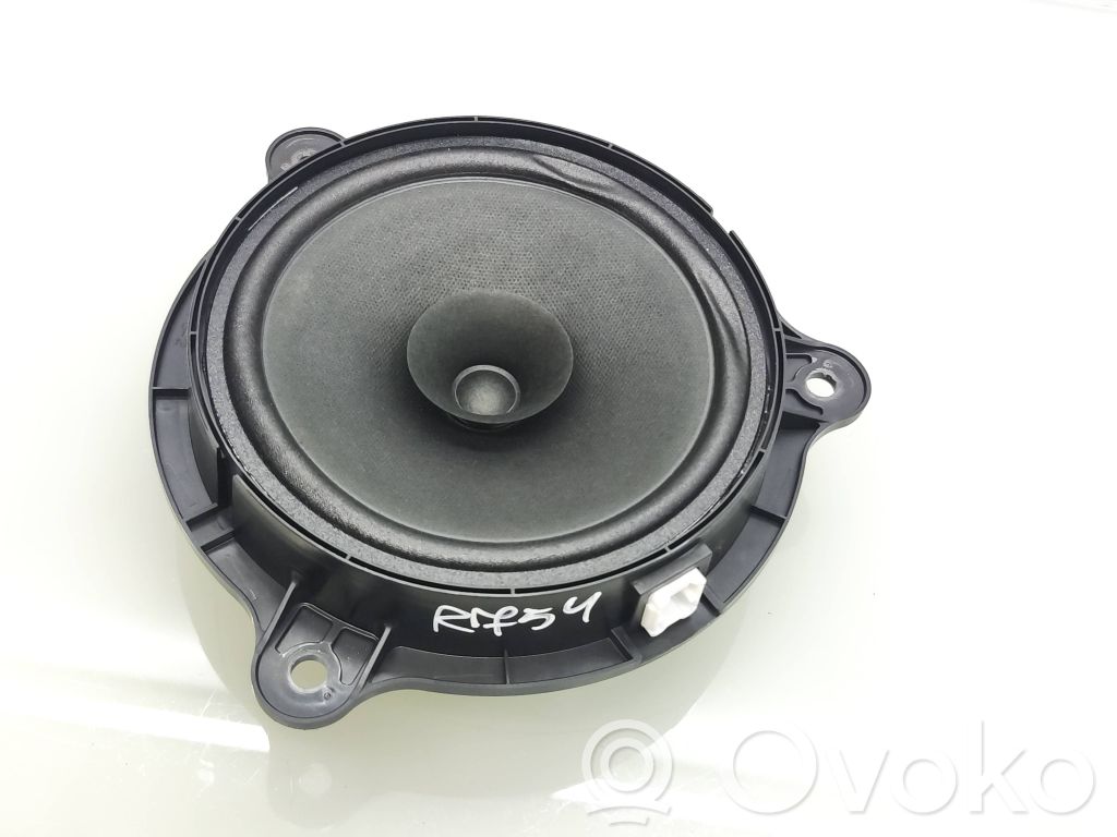 Difuzor ușă față   281563SG0A,634230