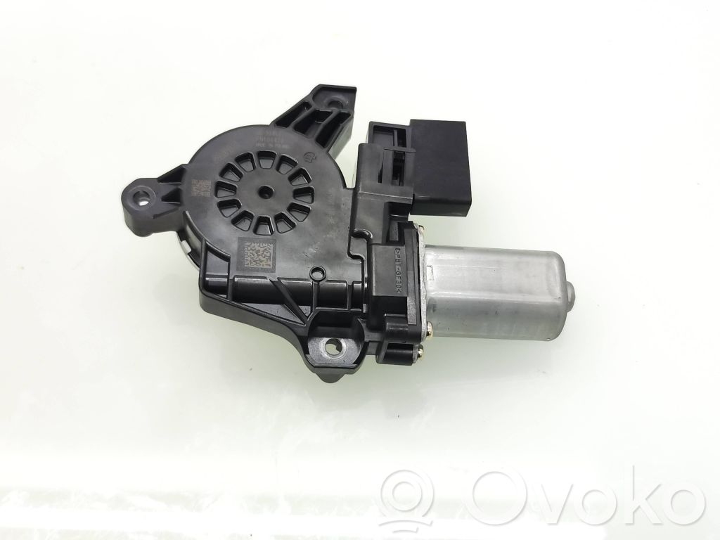 BMW iX1 Motorino alzacristalli della portiera anteriore