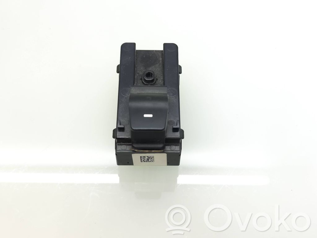 Hyundai Ioniq Comutator comandă geamuri electrice 