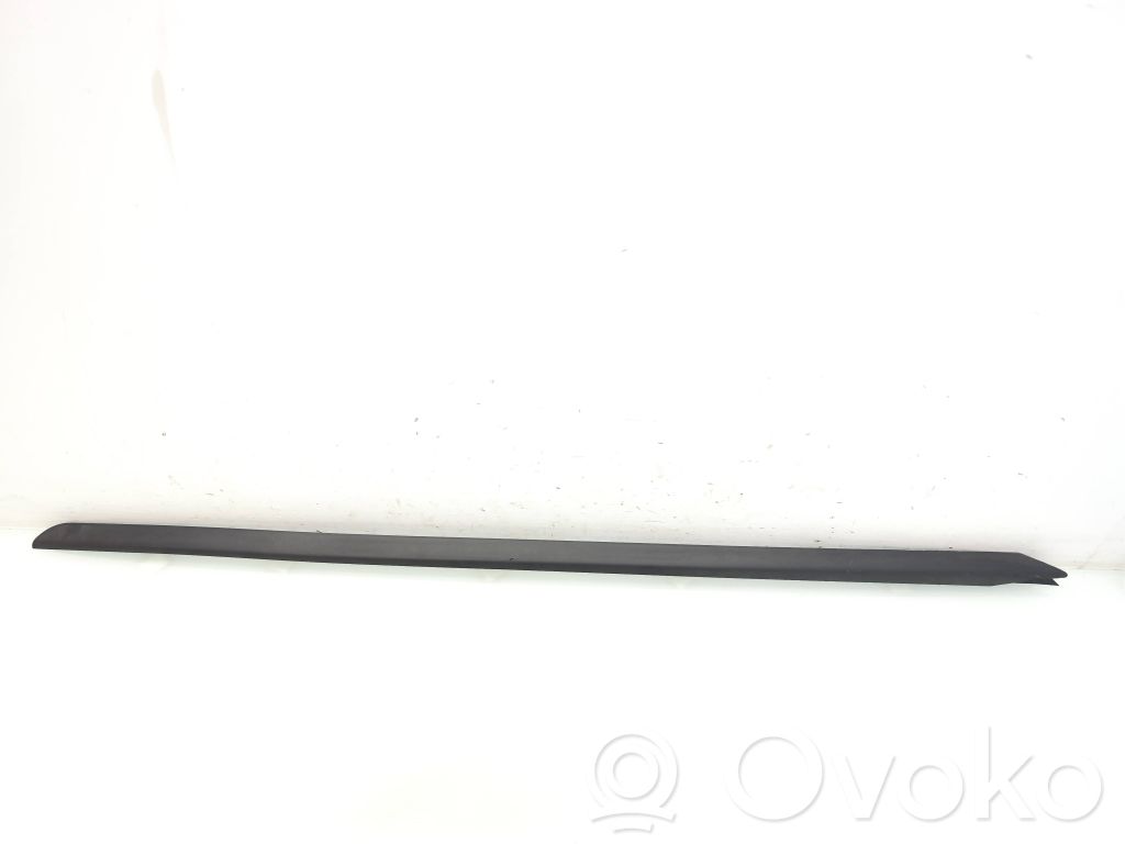 Volkswagen ID.4 Windshield trim