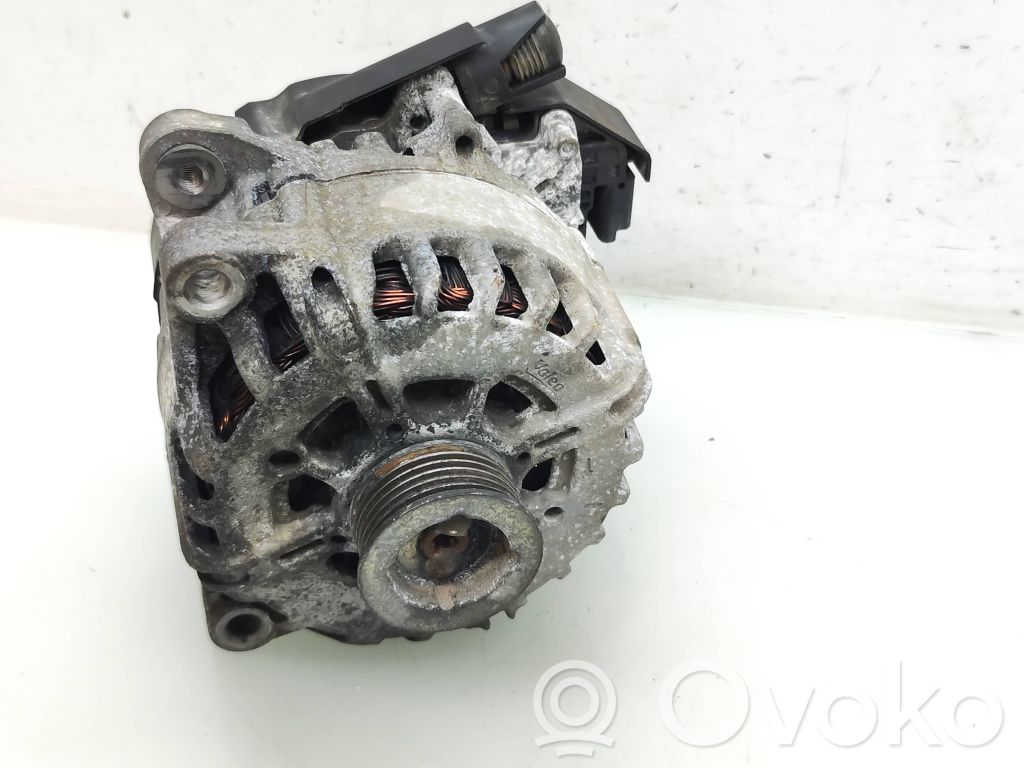 Toyota Proace Generatore/alternatore