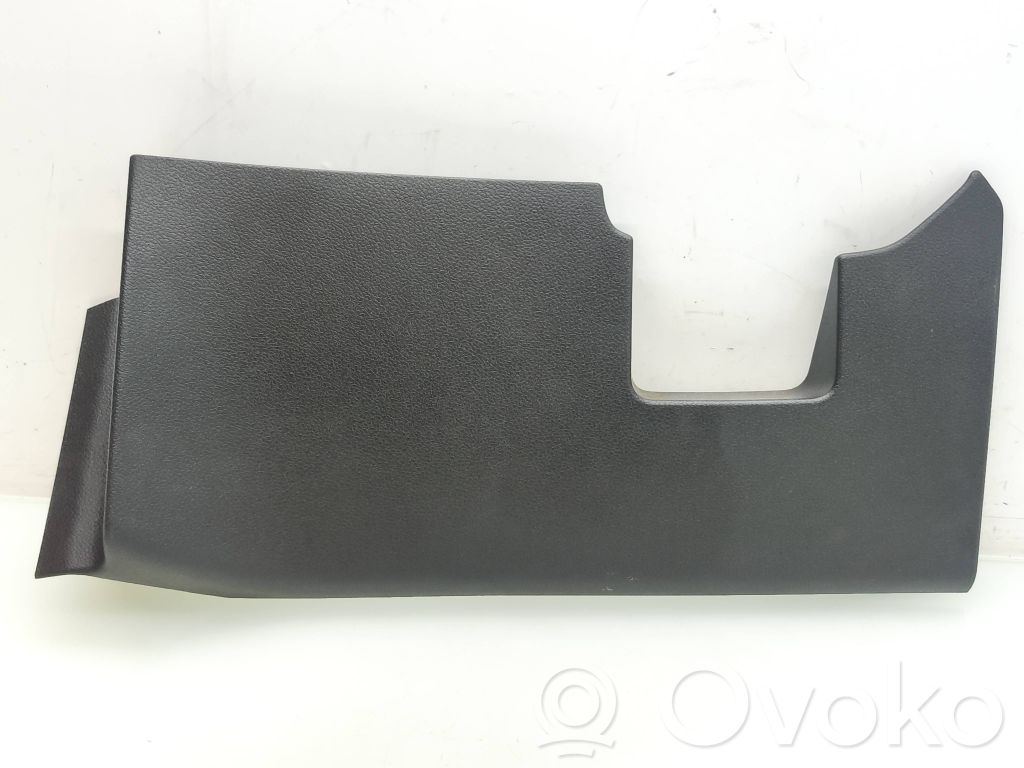 Toyota Proace Ramă inferioară panou bord 