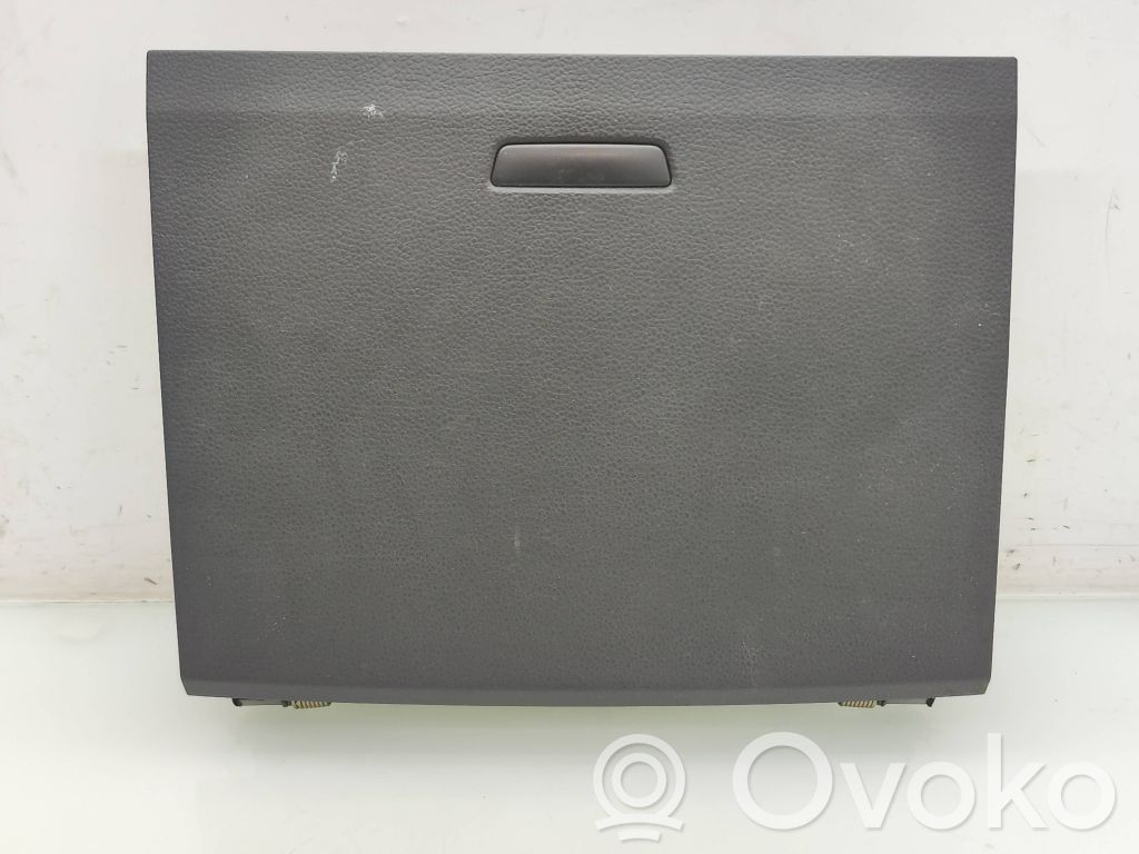 Volkswagen Caddy Boite à gants