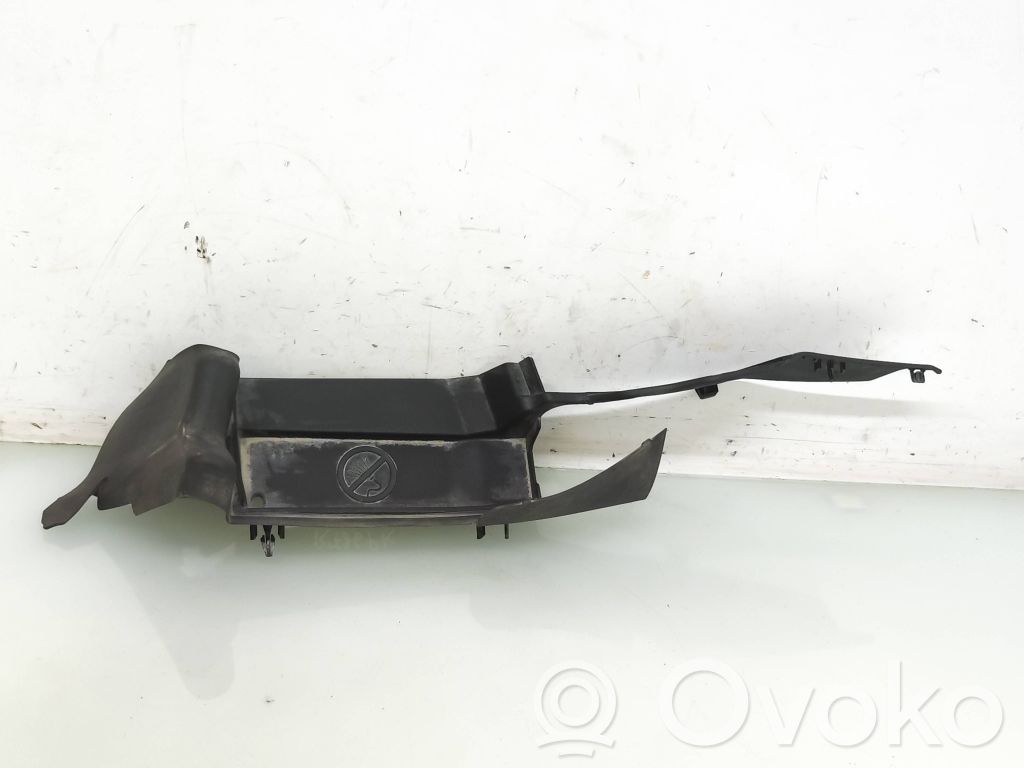 Volkswagen ID.4 Pyyhinkoneiston lista 
