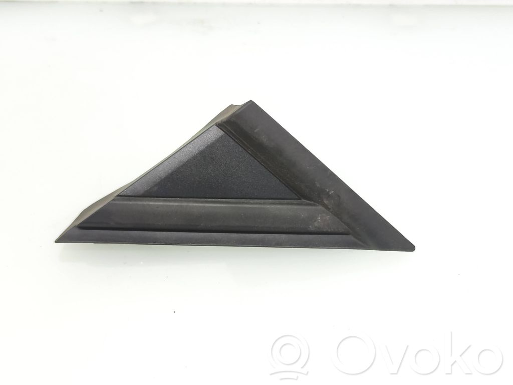 Volkswagen ID.4 Capac plastic oglindă exterioară