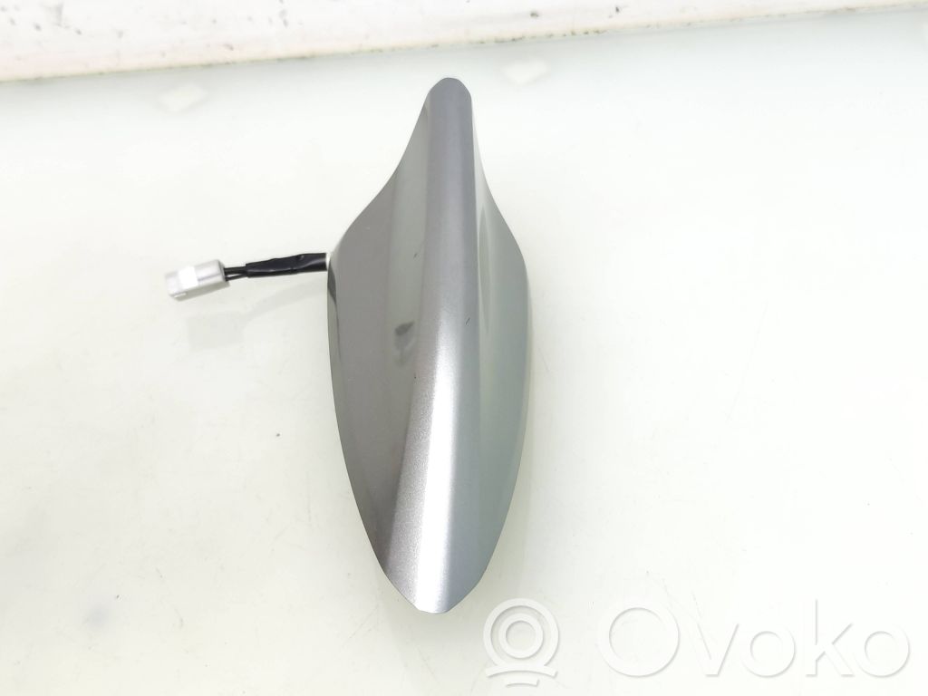 Mazda 6 Antenă GPS aeriană 