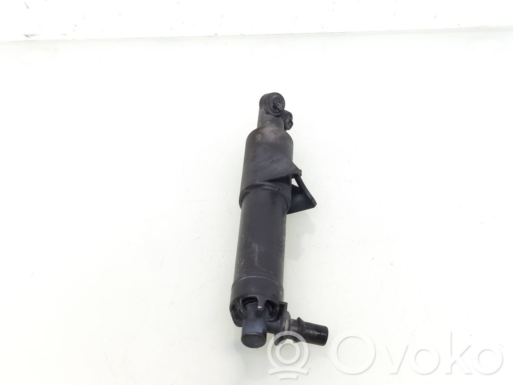 Audi A4 S4 B9 Buse de lave-phares