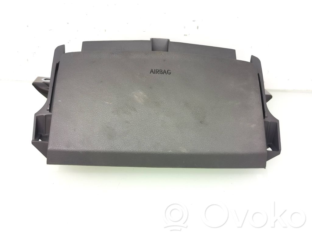 Hyundai Ioniq Airbag pentru genunchi 