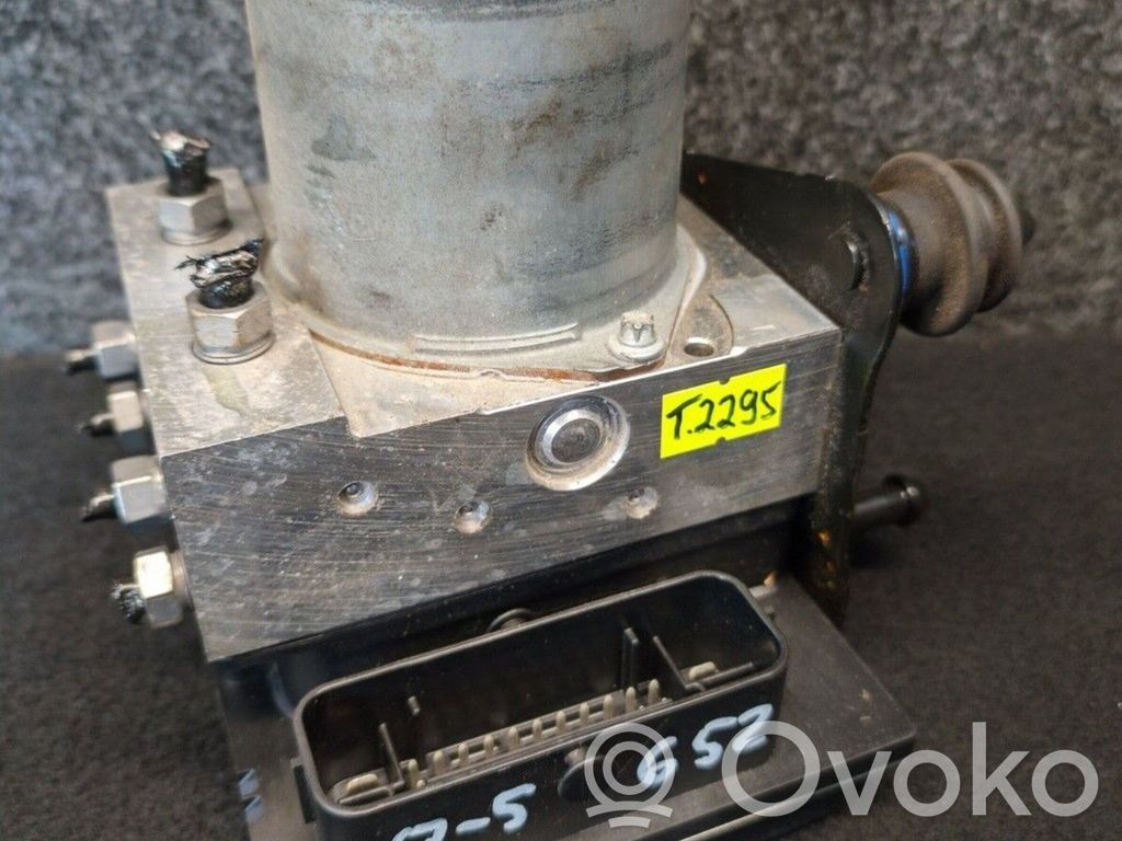 Audi Q5 SQ5 8R ABS Pump 