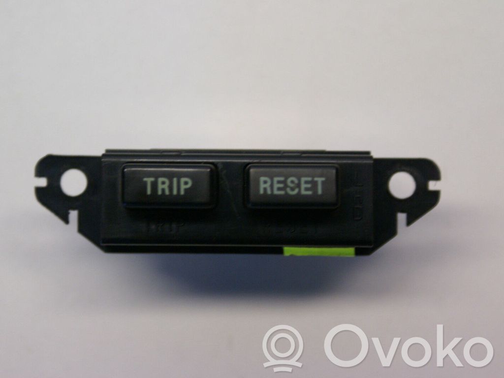 Hyundai Sonata Other switches/knobs/shifts 