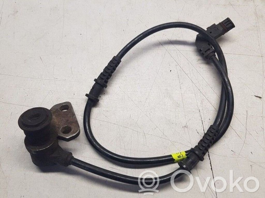 Mercedes-Benz E W210 ABS Sensor 