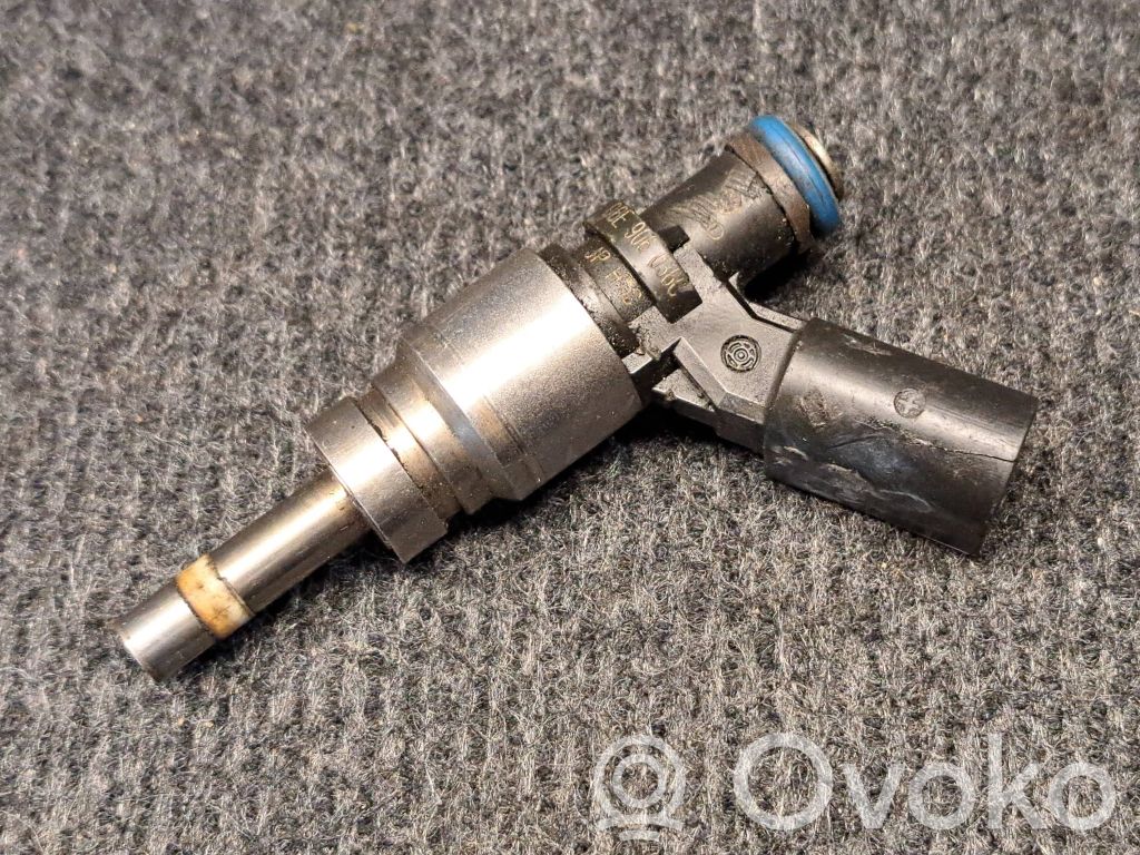 Audi A6 S6 C6 4F Sprausla (-i) 