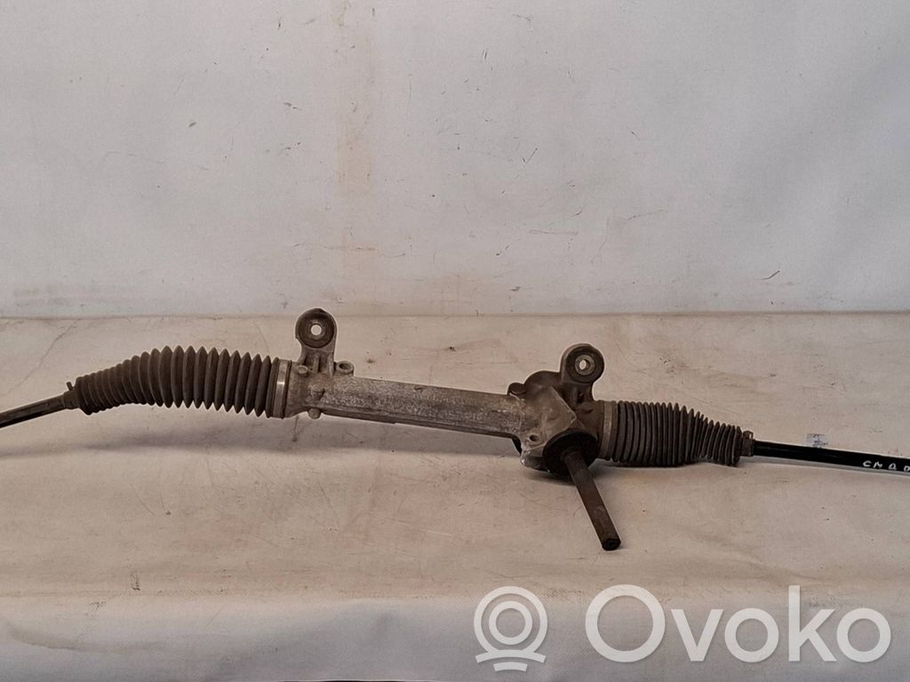 Smart Roadster Steering rack 