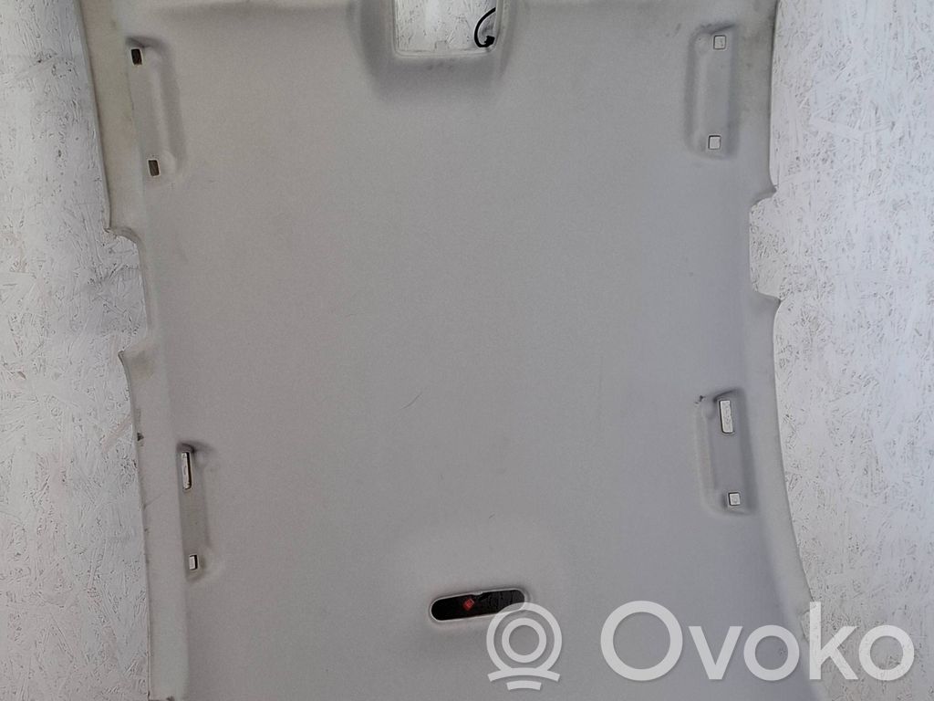 Audi A4 S4 B8 8K Techo 