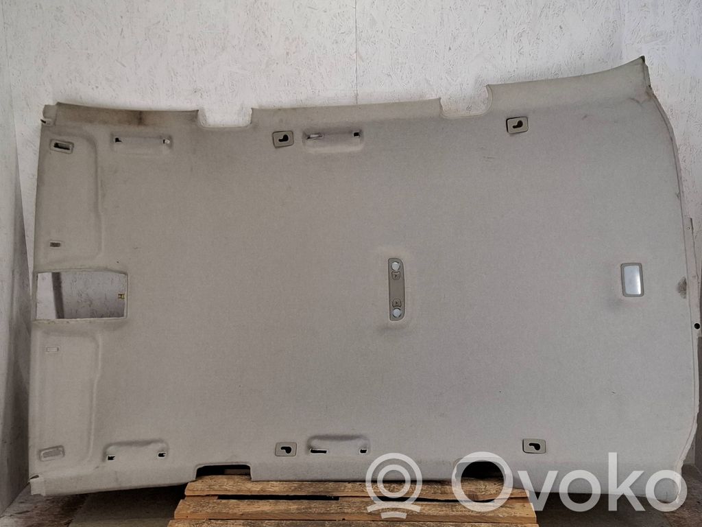 Audi Q7 4L Headlining 