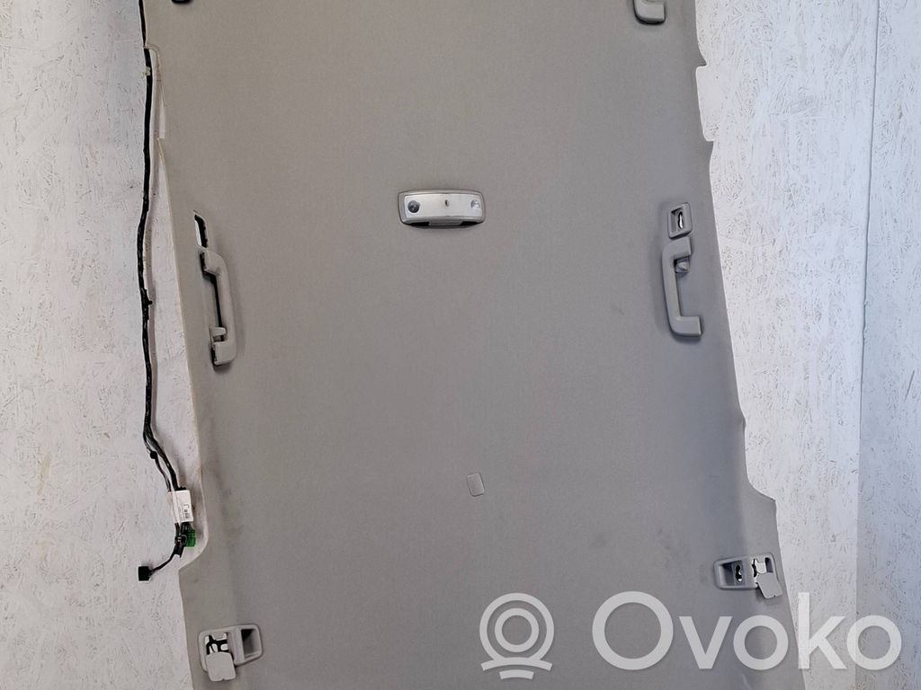 Volvo V70 Rivestimento del tetto 