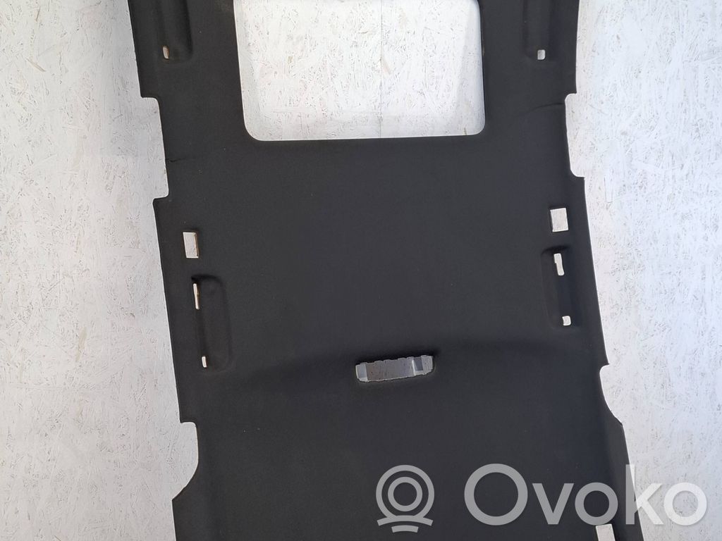 Audi A6 S6 C6 4F Techo 
