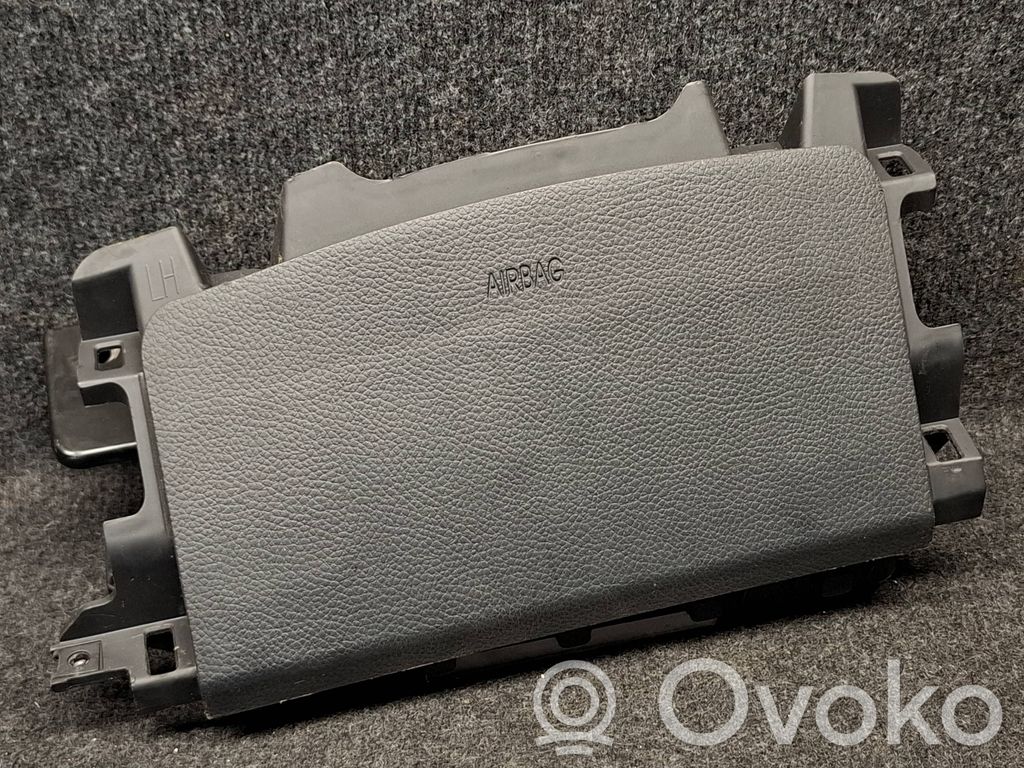 Hyundai i40 Airbag pentru genunchi 