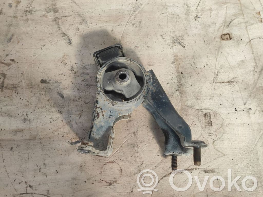 Toyota Corolla E120 E130 Engine mounting bracket 