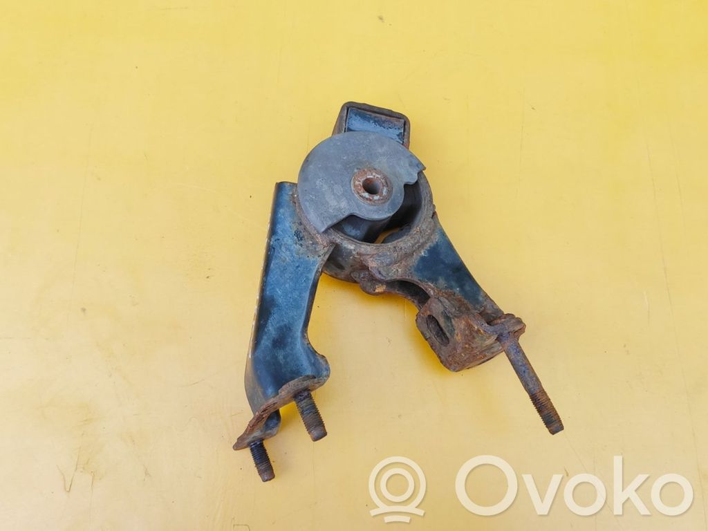 Toyota Corolla Verso E121 Engine mounting bracket 