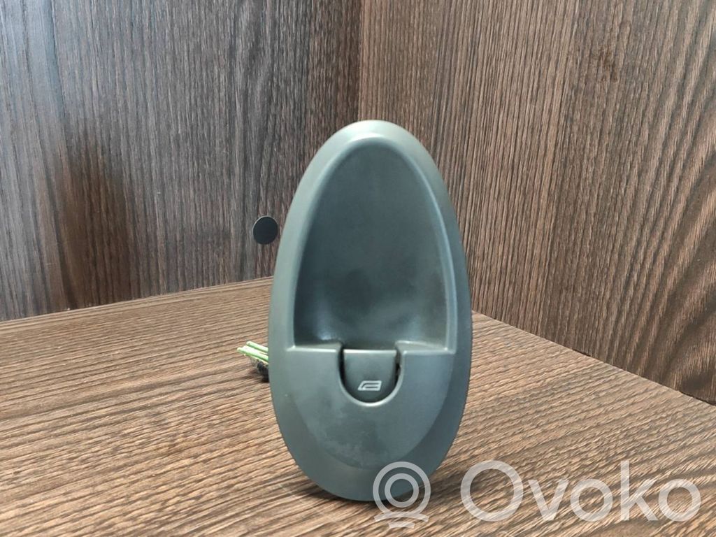 Iveco Daily 35 - 40.10 Electric window control switch 