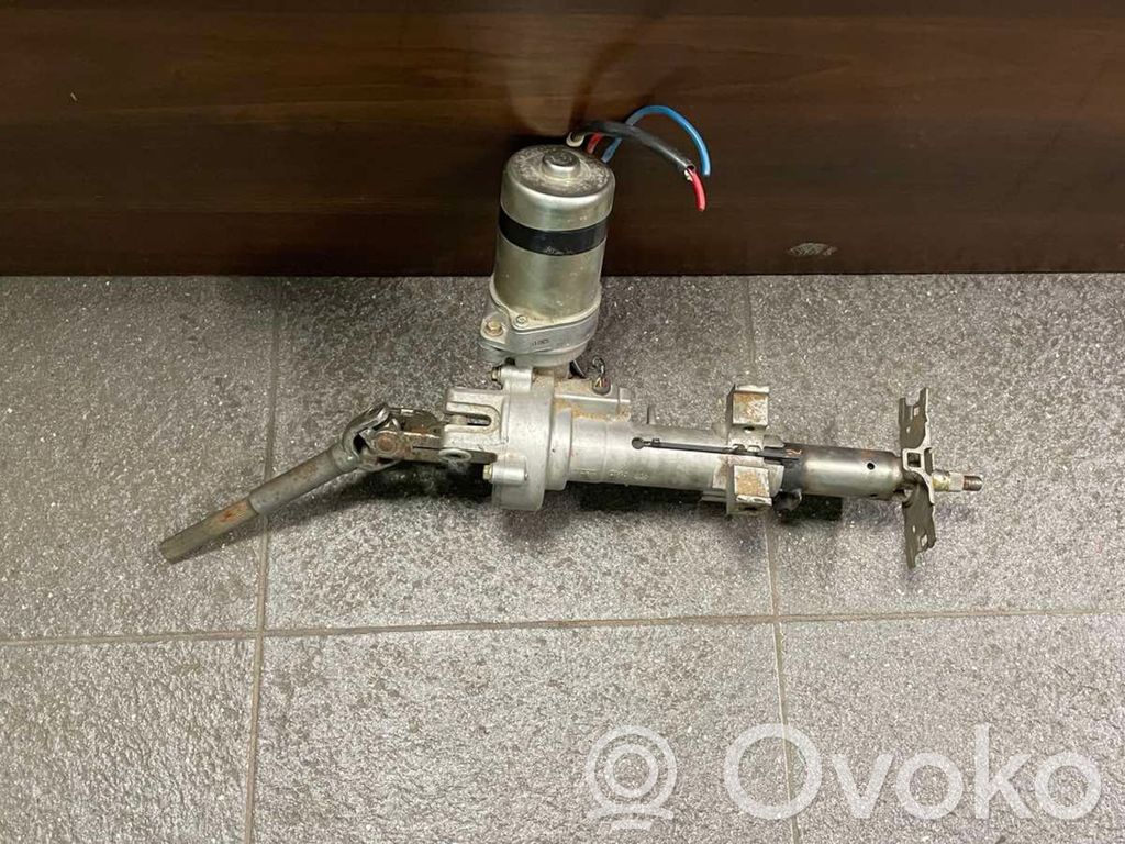 Toyota Corolla E120 E130 Electric power steering pump 