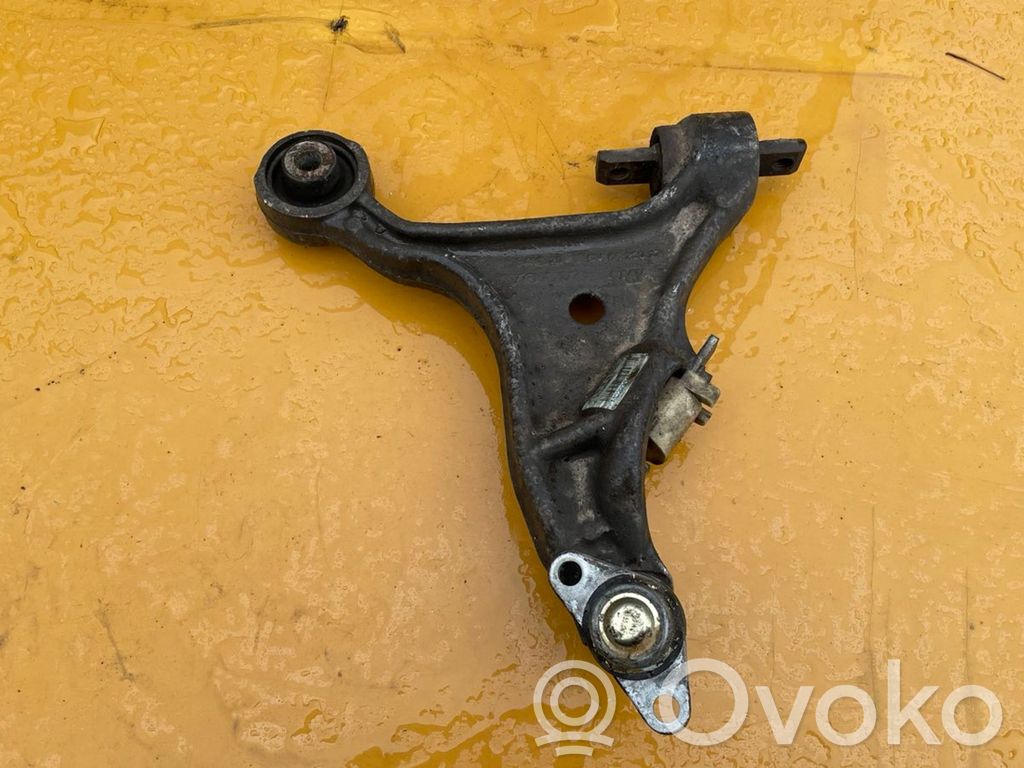 Volvo S60 Dolny wahacz przedni 