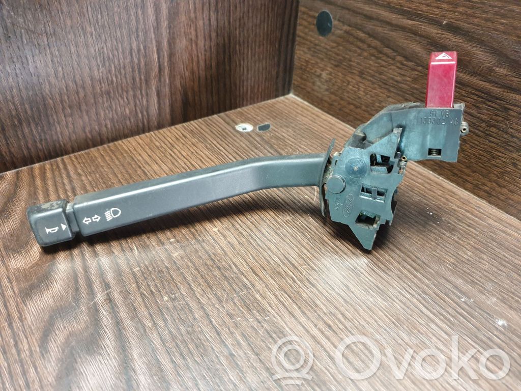 Ford Transit Indicator stalk 