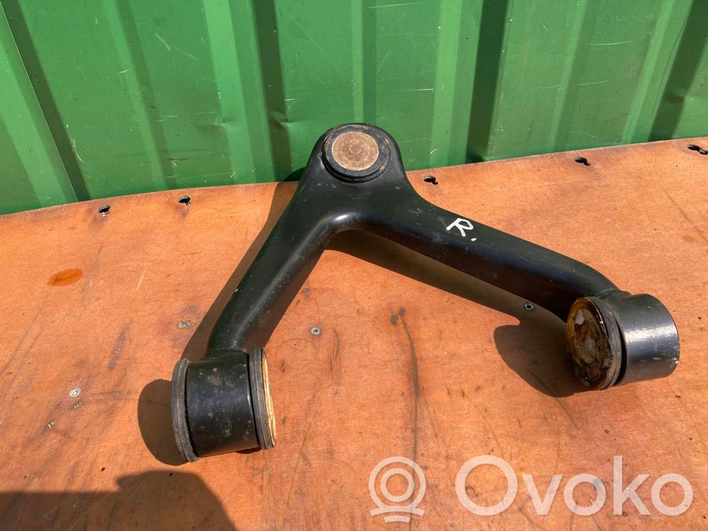 Iveco Daily 35 - 40.10 Brazo de suspensión/horquilla inferior delantero 