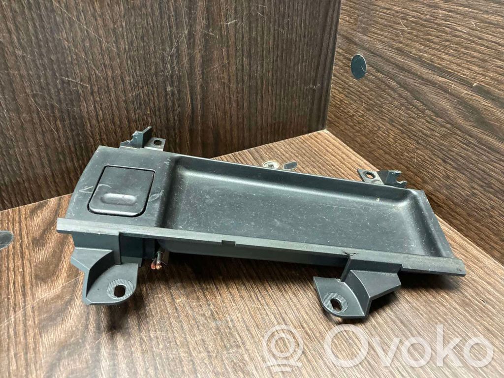 BMW 5 E39 Other interior part 