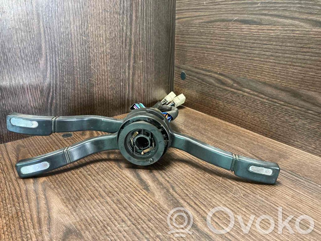 Citroen Jumper Wiper turn signal indicator stalk/switch 