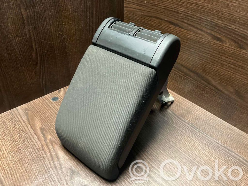 Opel Vectra C Armrest 