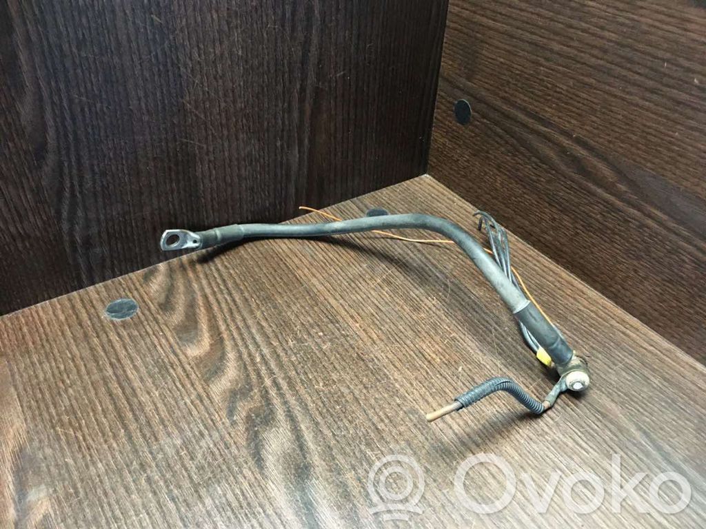 Otros cableados   2510