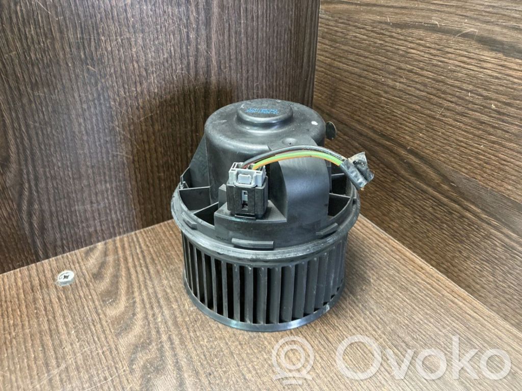Lämmittimen puhallin   3M5H18456EC,1736007101
