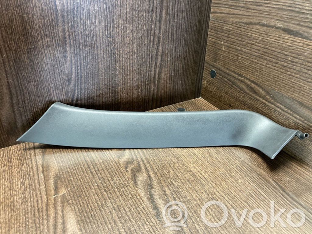 Saab 9-5 Other interior part 