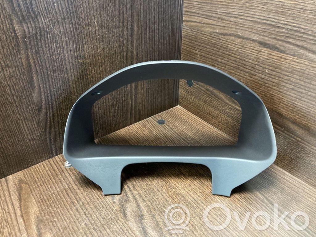Dashboard trim   30722585