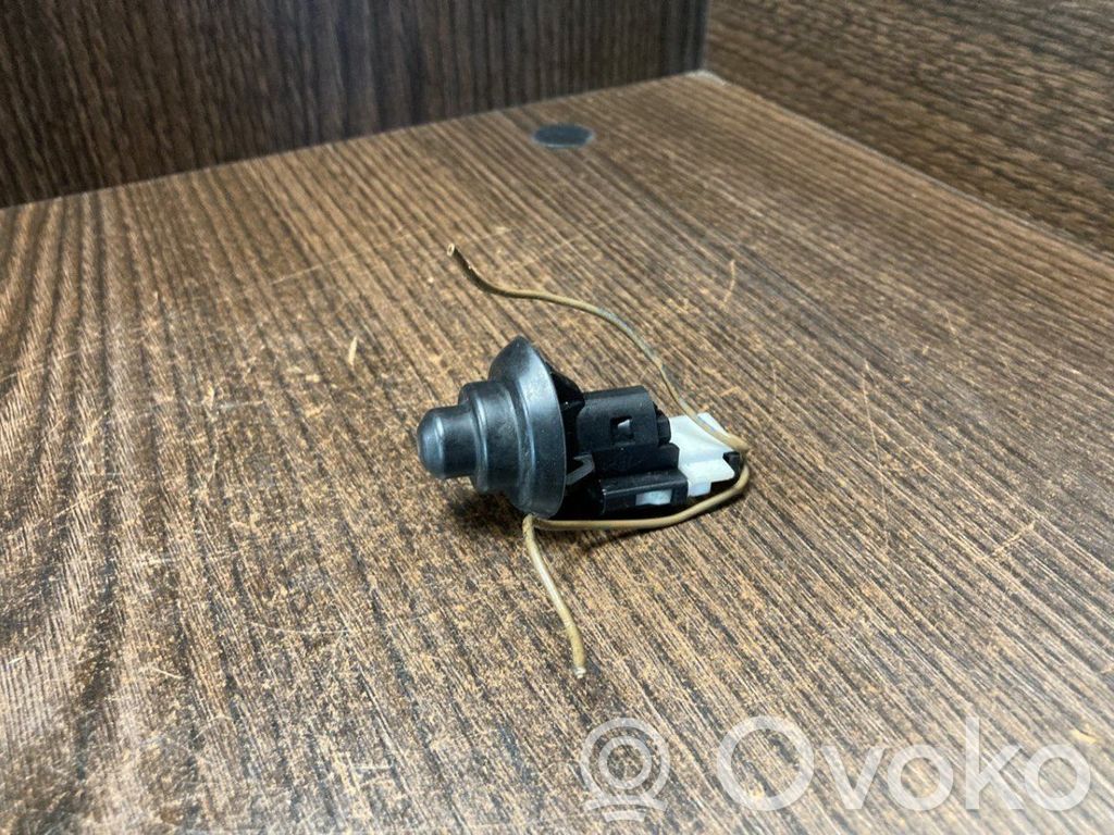 Iveco Daily 4th gen Sensor 