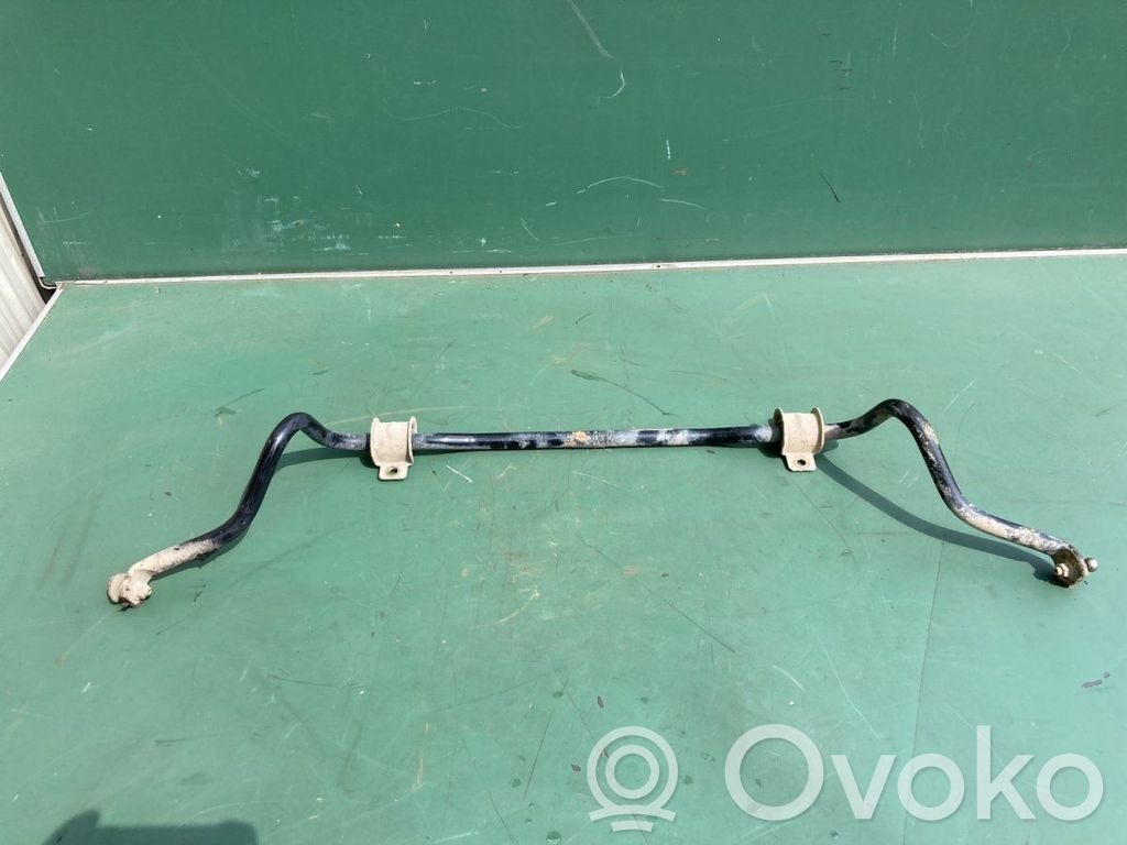 Stabilizators   4M515494BC,4M515494BC,4M515494BC,4M515494BC