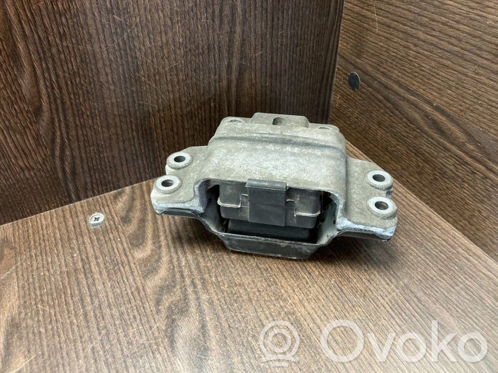 Engine mount bracket   1K0199555,1K0199555,1K0199555,1K0199555