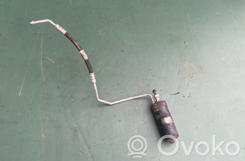Renault Master II Déshydrateur de clim 