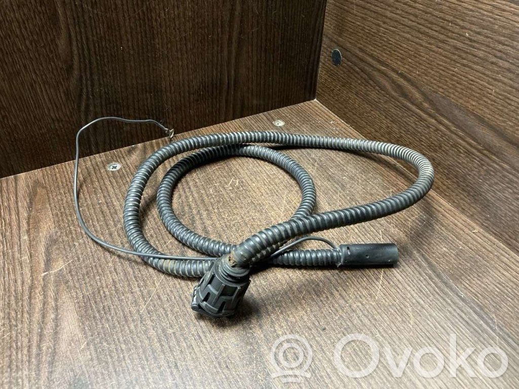 Iveco Daily 4th gen Other wiring loom 