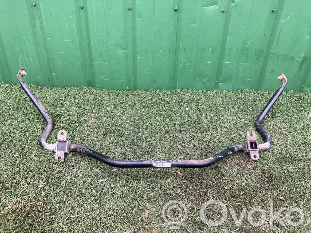 Renault Master III Stabilizators 