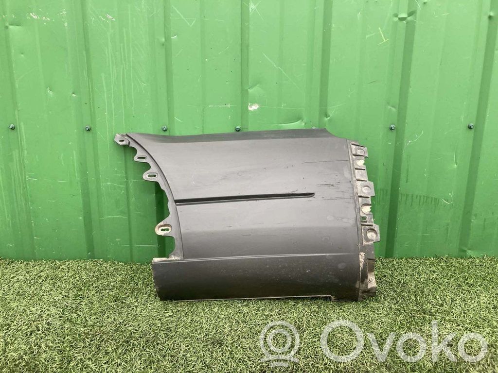 Ford Transit Rear fender molding trim 