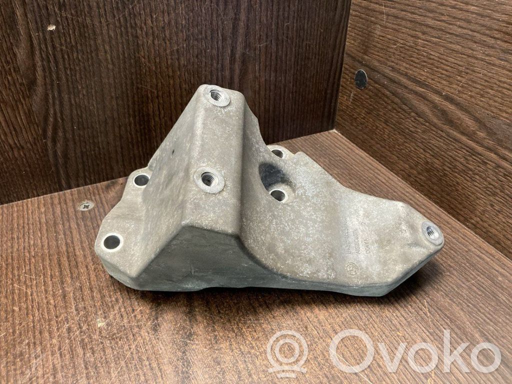 Ford Transit Generator/alternator bracket 