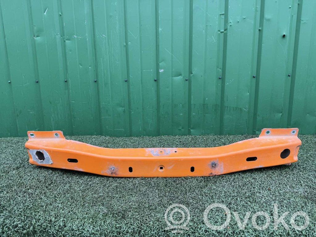 Renault Master III Front bumper support beam 