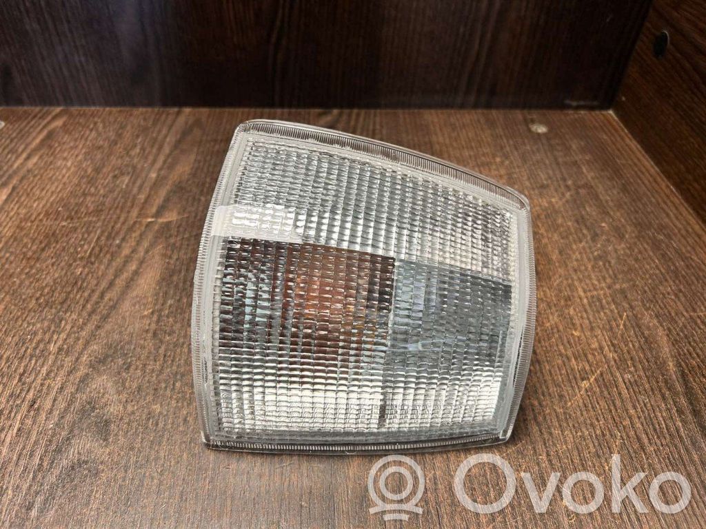 Volvo 850 Frontblinker 