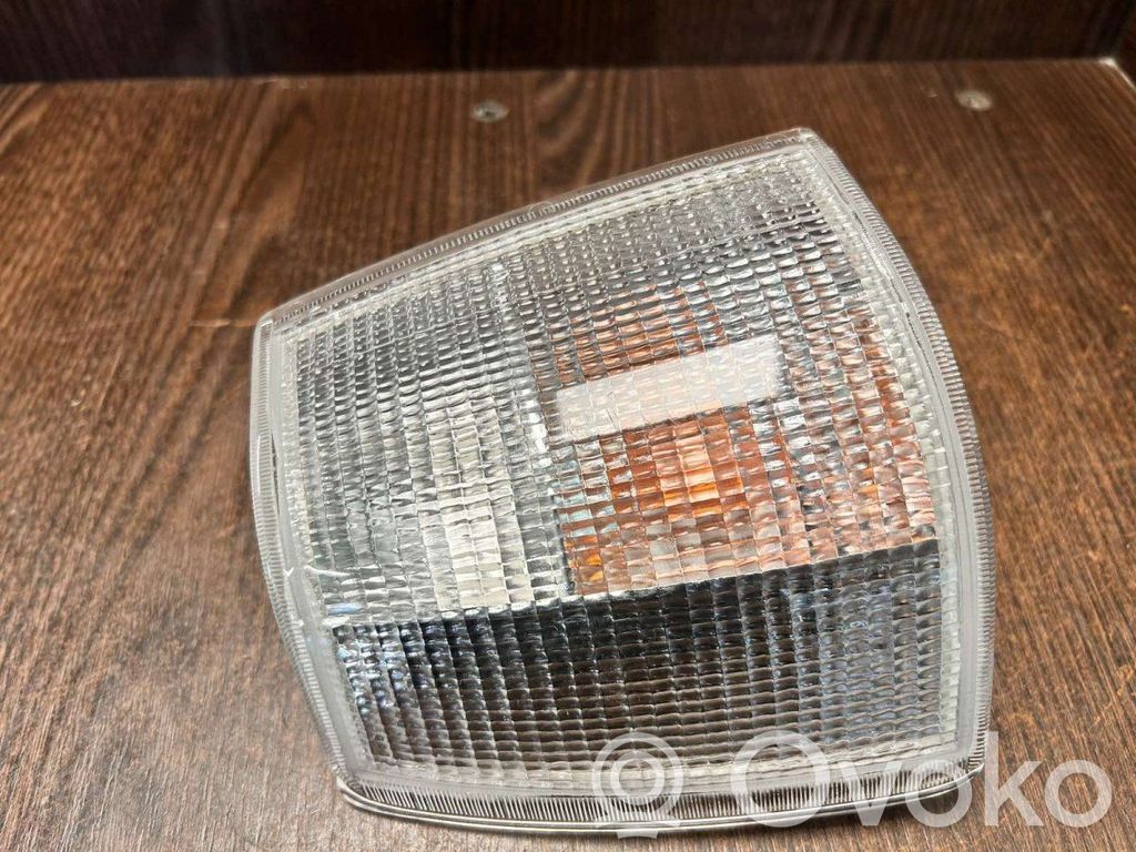 Frontblinker   7731505RUE,7731505RUE,7731505RUE