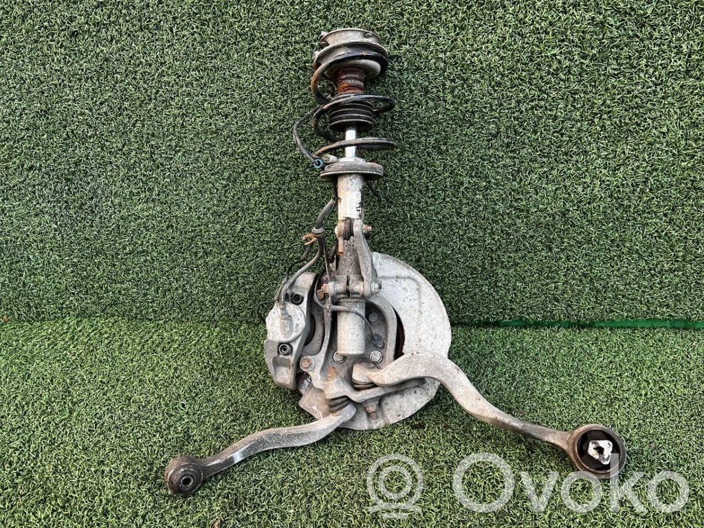 Achsschenkel vorne   31306769021,31306769021,31216760953,31226765601
