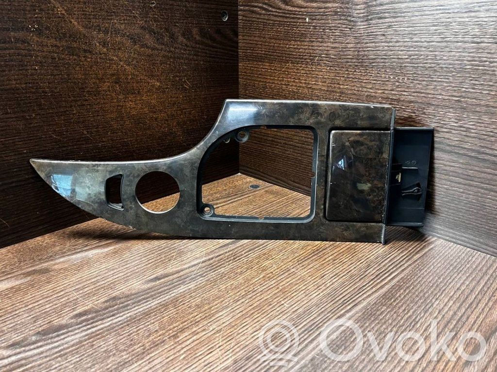 BMW 5 E60 E61 Other interior part 