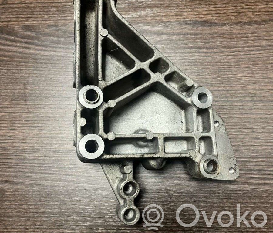 Fiat Ducato Engine mounting bracket 